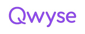 Qwyse